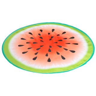 355668-fruit-cooling-mat-60cm-watermelon-2