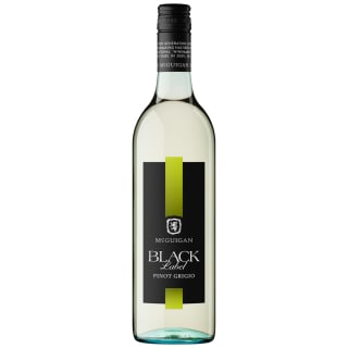 355706-mcguigan-black-label-pinot-grigio.jpg