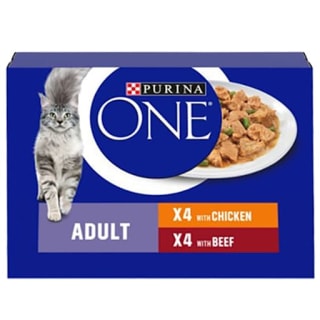 355796-purina-one-adult-chicken-and-beef-8pk