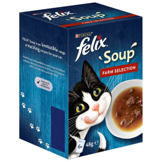 355799-felix-soup-cat-food-farm-selection-6x48g
