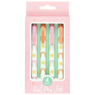 355834-4pk-fashion-ball-pens-rainbows