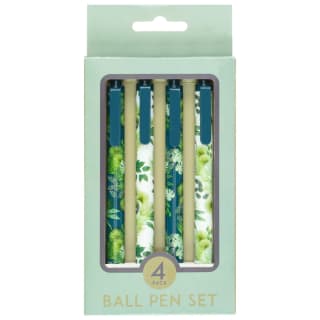 355834-fashion-ball-pens-4pk-floral
