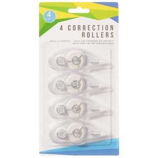 355840-correction-roller-4pk-clear.jpg