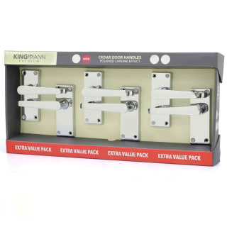  379058-355895-cedar-door-handles-value-pack