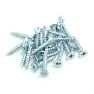 355929-stanley-twin-thread-screw-4x25mm-2