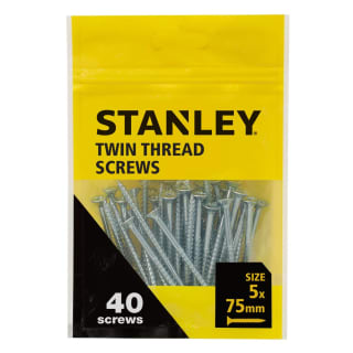 355936-stanley-twin-thread-screw-5x75mm