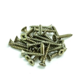 355938-single-thread-screw-4x25mm-2