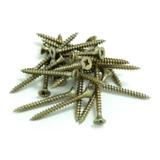 355939-stanley-single-thread-screw-4x40mm-2