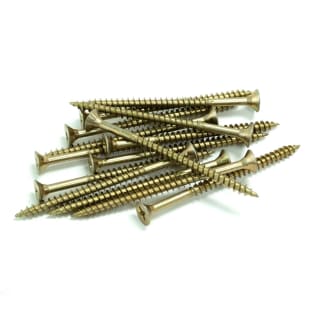 355941-stanley-single-thread-screw-5x75mm-2