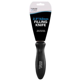 Turner & Gray Filling Knife 2.5&quot;
