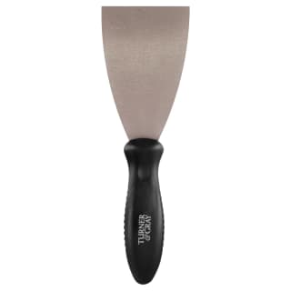 355956-turner-and-gray-stripping-knife-75mm-2