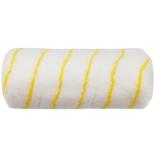 355970-harris-id-vanquish-replacement-sleeve-diy-2