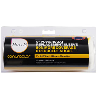 Harris ID Vanquish Replacement Sleeve 9&quot;