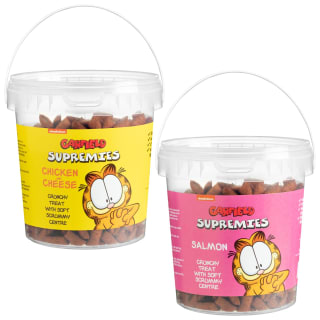 355991-garfield-supremies-300g-group