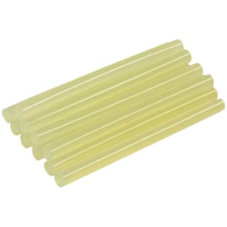 356004-rolson-10-piecemini-glue-sticks-2