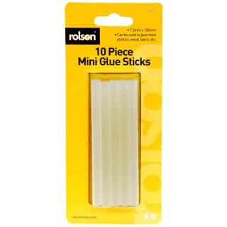356004-rolson-10-piecemini-glue-sticks