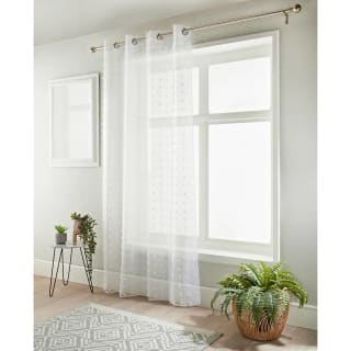 356021-loftstudio-pompom-voile-white-55x90inch