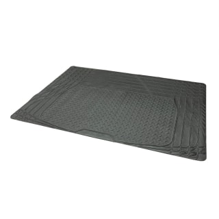 391176-356061-car-boot-mat-2
