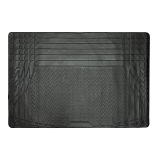 391176-356061-car-boot-mat