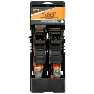 394157-384923-356068-3_5m-ratchet-tie-down