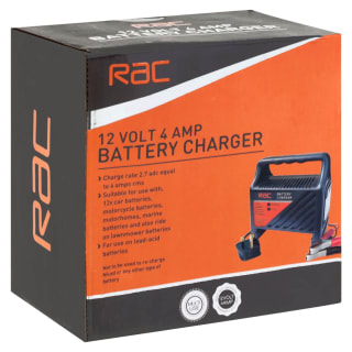 372276-356074-rac-battery-charger