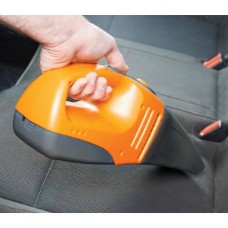 384927-356076-rac-vaccum-cleaner-2