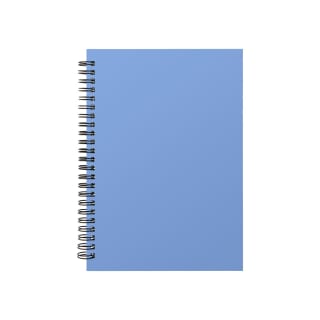 356081-a5-hard-back-book-blue