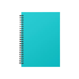 356081-a5-hard-back-book-cyan