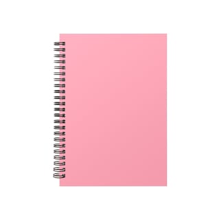 356081-a5-hard-back-book-pink
