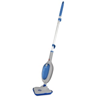 spin mop addis