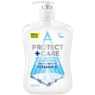356166-astonish-protect-plus-care-anti-bacetrial-handwash-vitamin-e-600ml