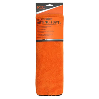 391187-356205-rac-microfibre-drying-towel