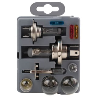 394100-356233-rac-universal-replacement-car-bulb-kit-2
