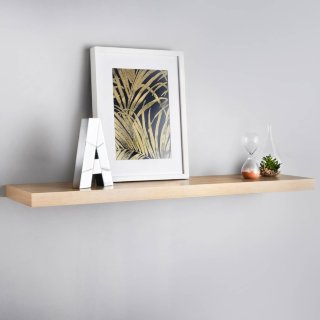 385233-368750-356243-lokken-oak-floating-shelf-100cm
