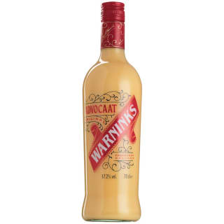 356284-warninks-advocat-70cl