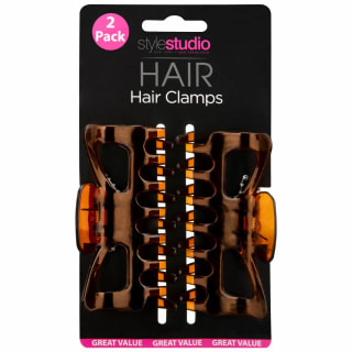 356288-claw-clamp-2pk