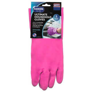 356301-addis-ultimate-gloves-pink