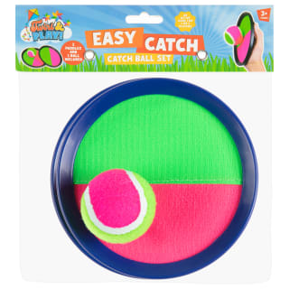 356333-easy-catch
