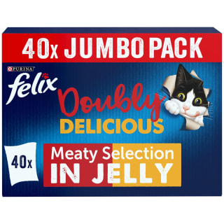 356340-purina-felix-doubly-delicious-meaty-selection-in-jelly-40pk