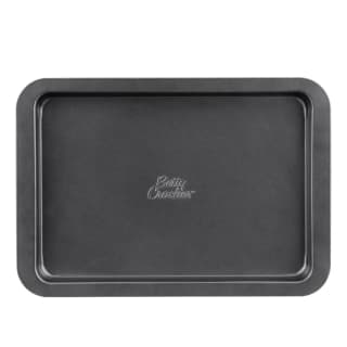 388515-356368-betty-crocker-small-baking-tray-2