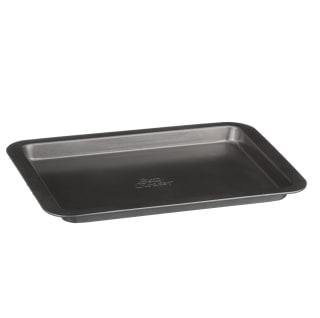 388515-356368-betty-crocker-small-baking-tray