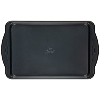 356369-large-baking-tray-2