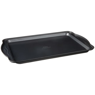 356369-large-baking-tray-3