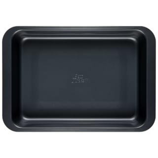 356371-large-roasting-tray-2