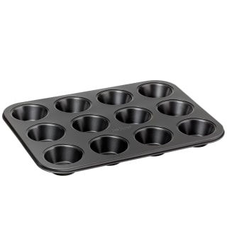 356372-betty-crocker-muffin-tin-12-cup-2