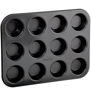 356372-betty-crocker-muffin-tin-12-cup