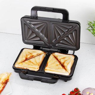 Tower Deep Fill Sandwich Maker