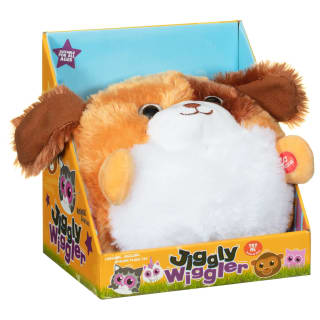 395194-356547-jiggly-wiggler-vibrating-plush-toy-dog