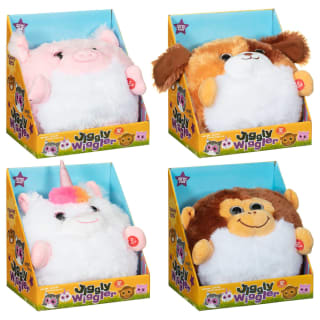 395194-356547-jiggly-wiggler-vibrating-plush-toy-main