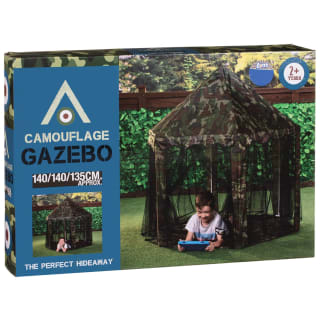 356605-camoflage-gazebo